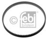 FEBI BILSTEIN 48281 Timing Belt